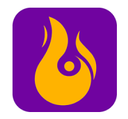 Apeaksoft DVD Creator 1.0.50