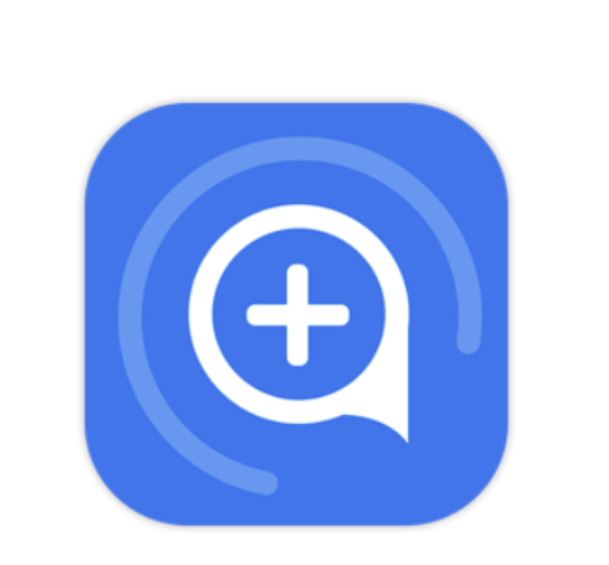 Apeaksoft Data Recovery v1.6.22 macOS