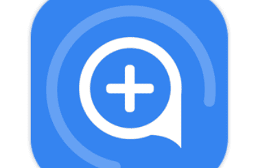 Apeaksoft Data Recovery v1.6.22 macOS