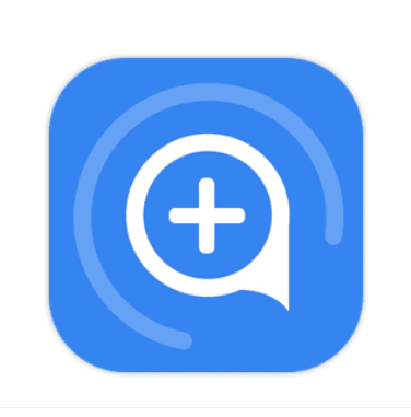 Apeaksoft Data Recovery v1.6.22 macOS