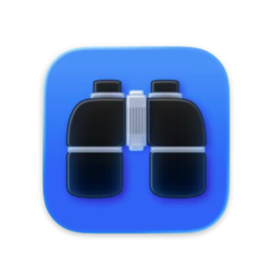 Apple Remote Desktop v3.10 macOS