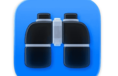 Apple Remote Desktop v3.10 macOS