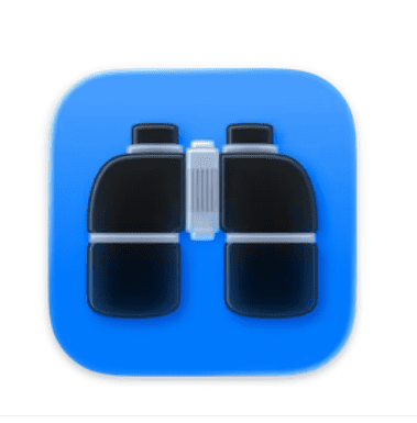 Apple Remote Desktop v3.10 macOS