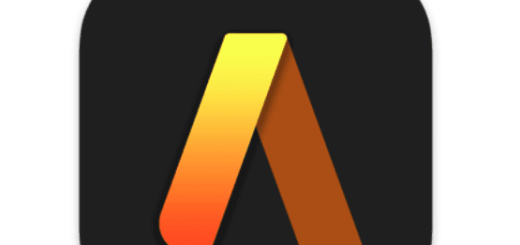 Artstudio Pro v5.2.9 macOS