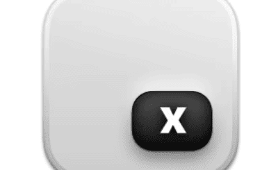 Aspect Ratio Pro v2.24 macOS logo