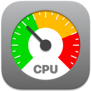App Tamer 2.7.6 macOS