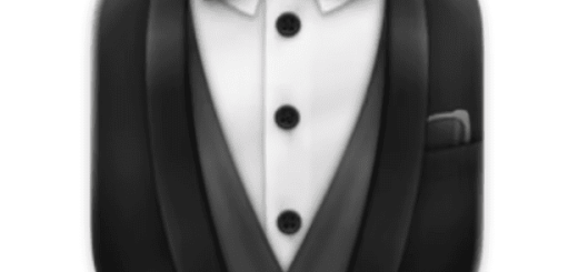 Bartender v6.1.1 macOS