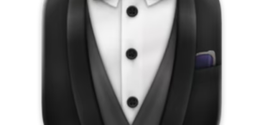 Bartender 6.1.0 macOS