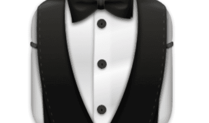 Bartender v5.5.2 macOS logo