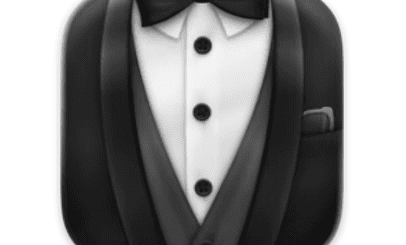 Bartender v6.1.0 macOS logo