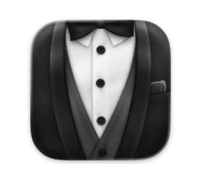 Bartender v6.1.0 macOS logo