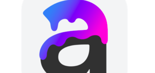 BeLight Art Text v4.5.4 macOS