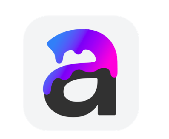 BeLight Art Text v4.5.4 macOS