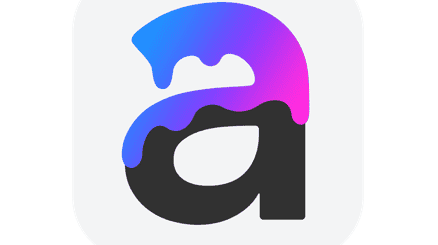 BeLight Art Text v4.5.5 macOS