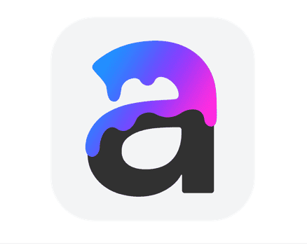 BeLight Art Text v4.5.5 macOS