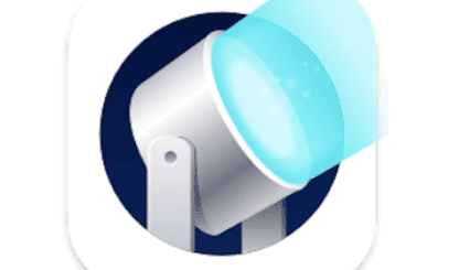 Beamer v4.2.0 macOS logo