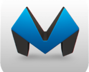 Mitti 2.2.8 macOS