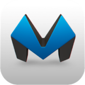 Mitti 2.2.8 macOS