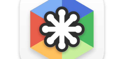 Boxy SVG 4.84.0 macOS