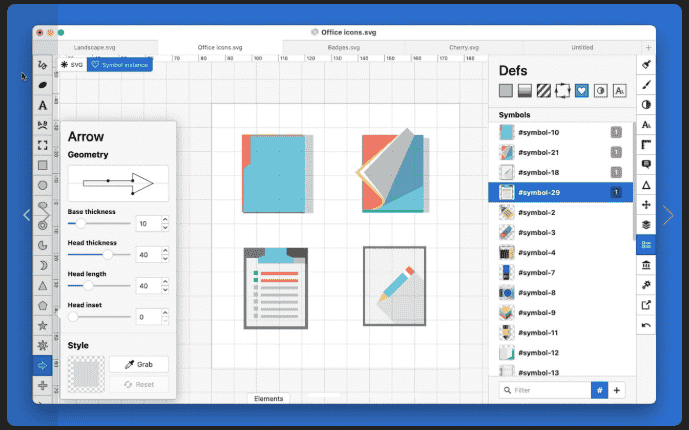 Boxy SVG v4.85.0 macOS 2