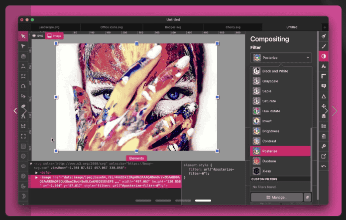 Boxy SVG v4.85.0 macOS 2