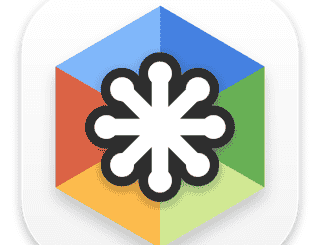 Boxy SVG v4.85.0 macOS logo