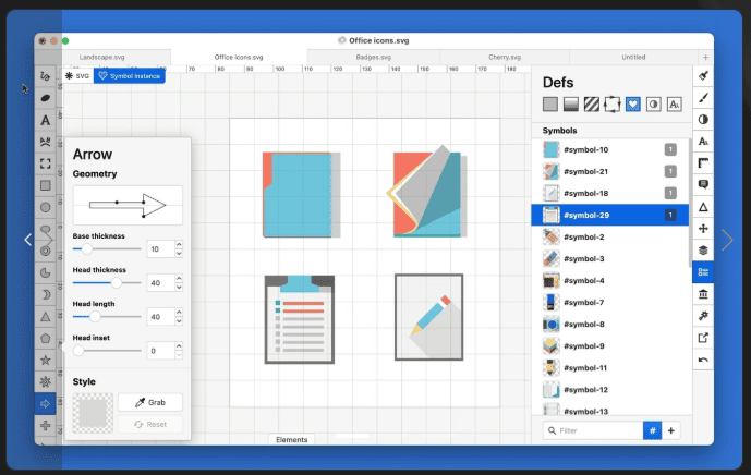 Boxy SVG v4.87.0 macOS 2