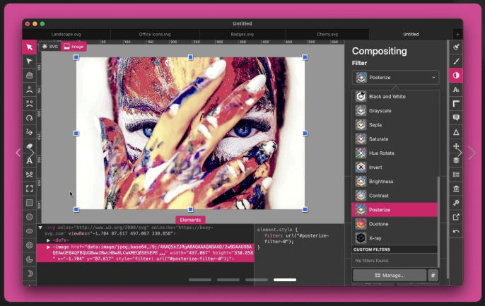 Boxy SVG v4.87.0 macOS 4