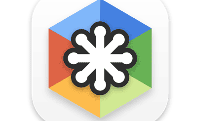 Boxy SVG v4.87.0 macOS