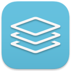 Receipts 1.9.18 macOS