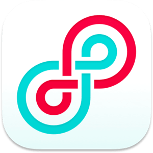 Loopback 2.2.12 macOS