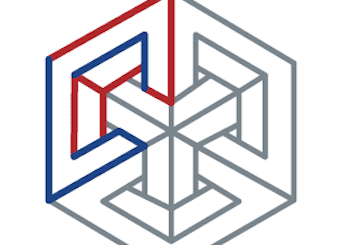 Canvas X Draw v7.1.1 macOS logo