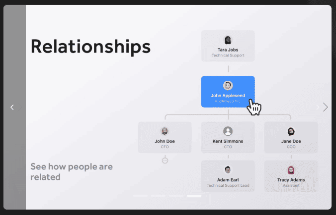 Cardhop v2.4.1 macOS 4