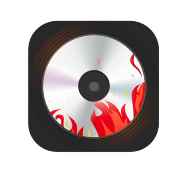 Cisdem DVD Burner 6.11.1 macOS

