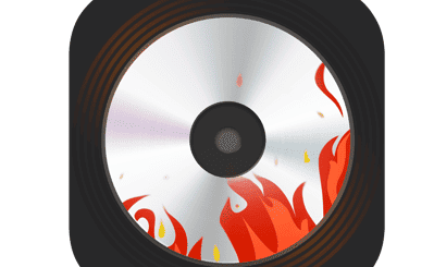 Cisdem DVD Burner v6.11.1 macOS