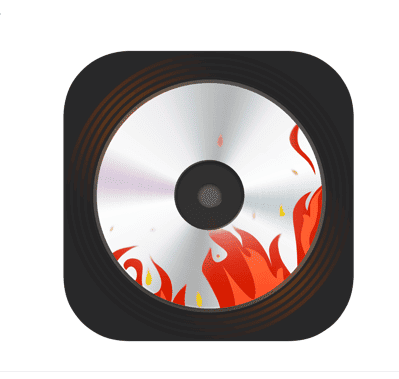 Cisdem DVD Burner v6.11.1 macOS