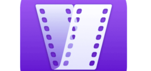 Cisdem Video Converter 9.0.0 macOS