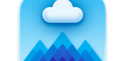 CloudMounter v4.15 macOS