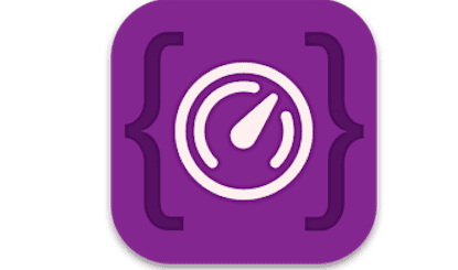CodeCounter 1.5.6 macOS