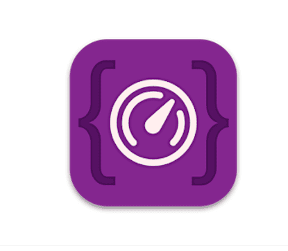 CodeCounter v1.3 macOS