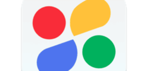 Color Folder Pro v4.1 macOS