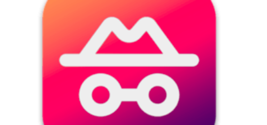 Color Hound v1.7 macOS