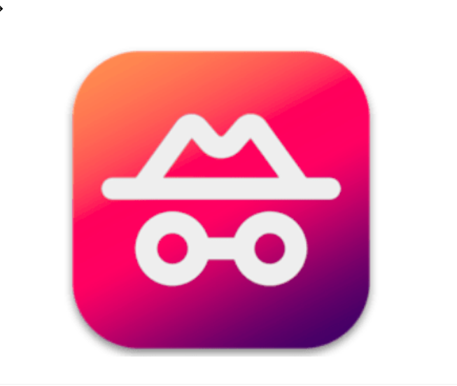 Color Hound v1.7 macOS