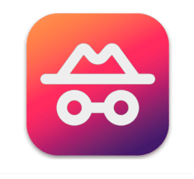 Color Hound v1.7 macOS (1)