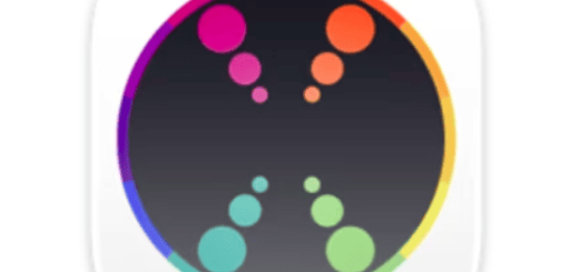 Color Wheel v8.7 macOS