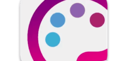 Colori v1.7 macOS