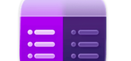Commander One PRO v3.17.1 macOS