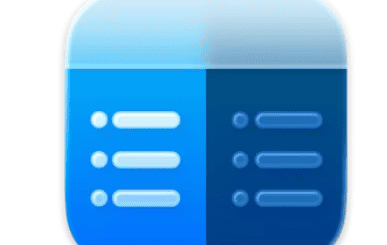 Commander One PRO Pack v3.16.0 macOS logo
