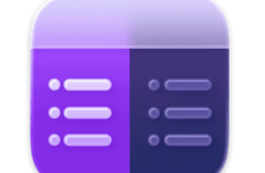 Commander One PRO v3.17.1 macOS logo