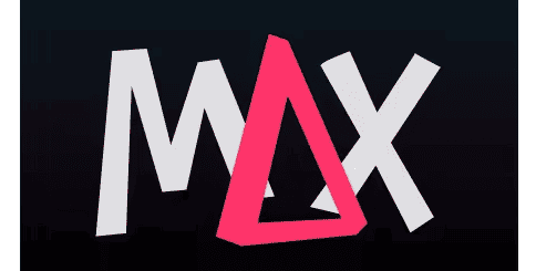 Cycling '74 Max V9.0.9 incl. RNBO macOS logo